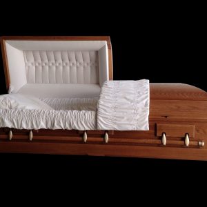 Caskets-660_oak