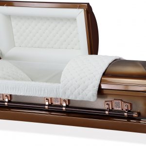 Caskets-6a_Tiger_Eye