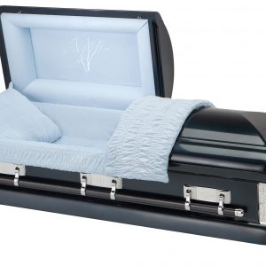 Caskets-6b_Winter_Birch