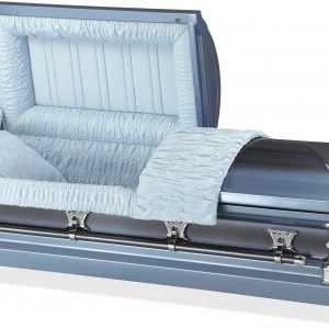 Caskets-7aWinthrop