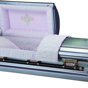 Caskets-7c_Roseboro