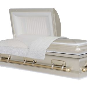 Caskets-843-White-Sand_71209596