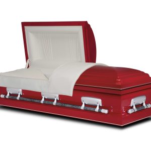 Caskets-846-Cardinal_71209601_1