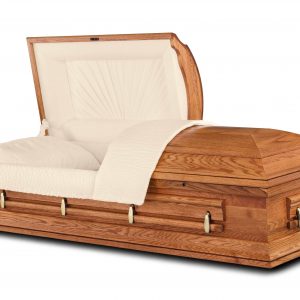 Caskets-Akron-Oak-Veneer_71086041