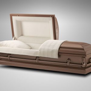 Caskets-Albany-Brown_4