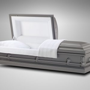 Caskets-Albany-Gray_3