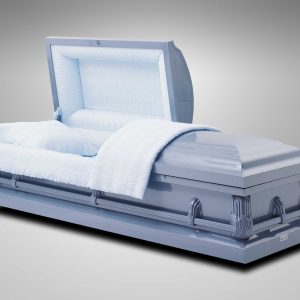 Caskets-Alex-Blue