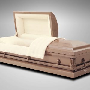 Caskets-Alex-Copper_1