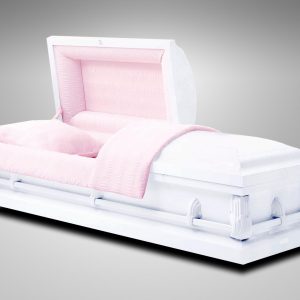 Caskets-Alex-White