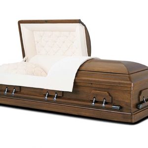 Caskets-Antique-Walnut_71209861