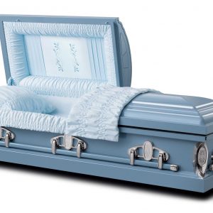 Caskets-Atlanta_2