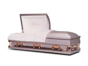 Caskets-Augusta-27-Light-Orchid-Silver_71086687