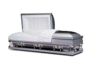 Caskets-Augusta-27-Silver-Ebony_71086684