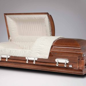 Caskets-Bristol-Poplar_1