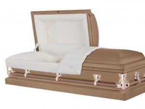 Caskets-Chandler_Colonial_Bronze-718_71085681