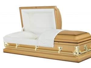 Caskets-Chandler_Gold_Shaded_Venetian_Bronze-718_71085683
