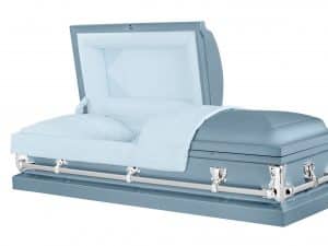 Caskets-Chandler_Monarch_Blue-718_71085677