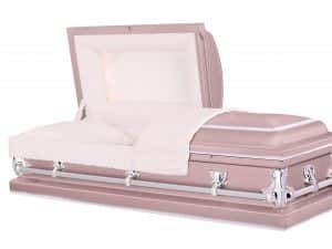 Caskets-Chandler_Orchid_Shaded_White-718_71085679