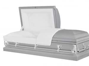 Caskets-Chandler_Silver-718_71085682