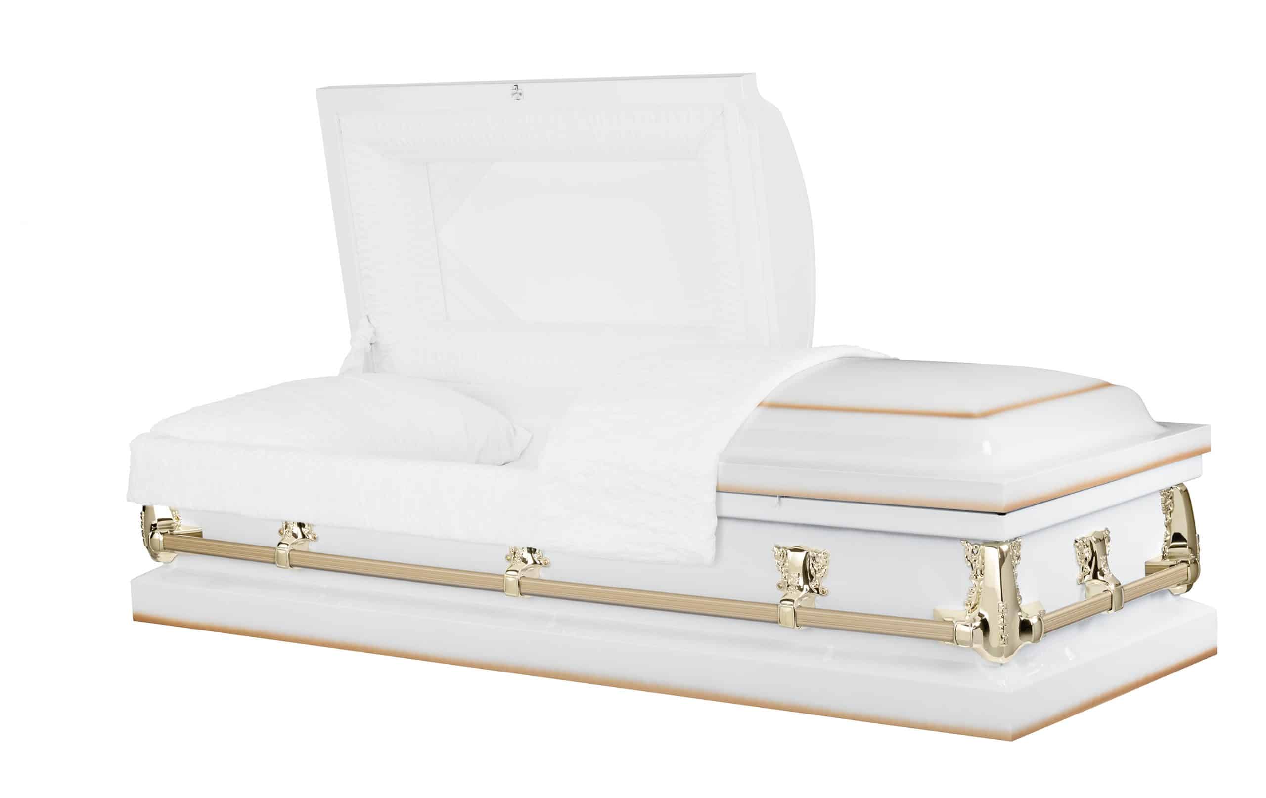 Caskets-Chandler_White_Shaded_Gold-718_71085680