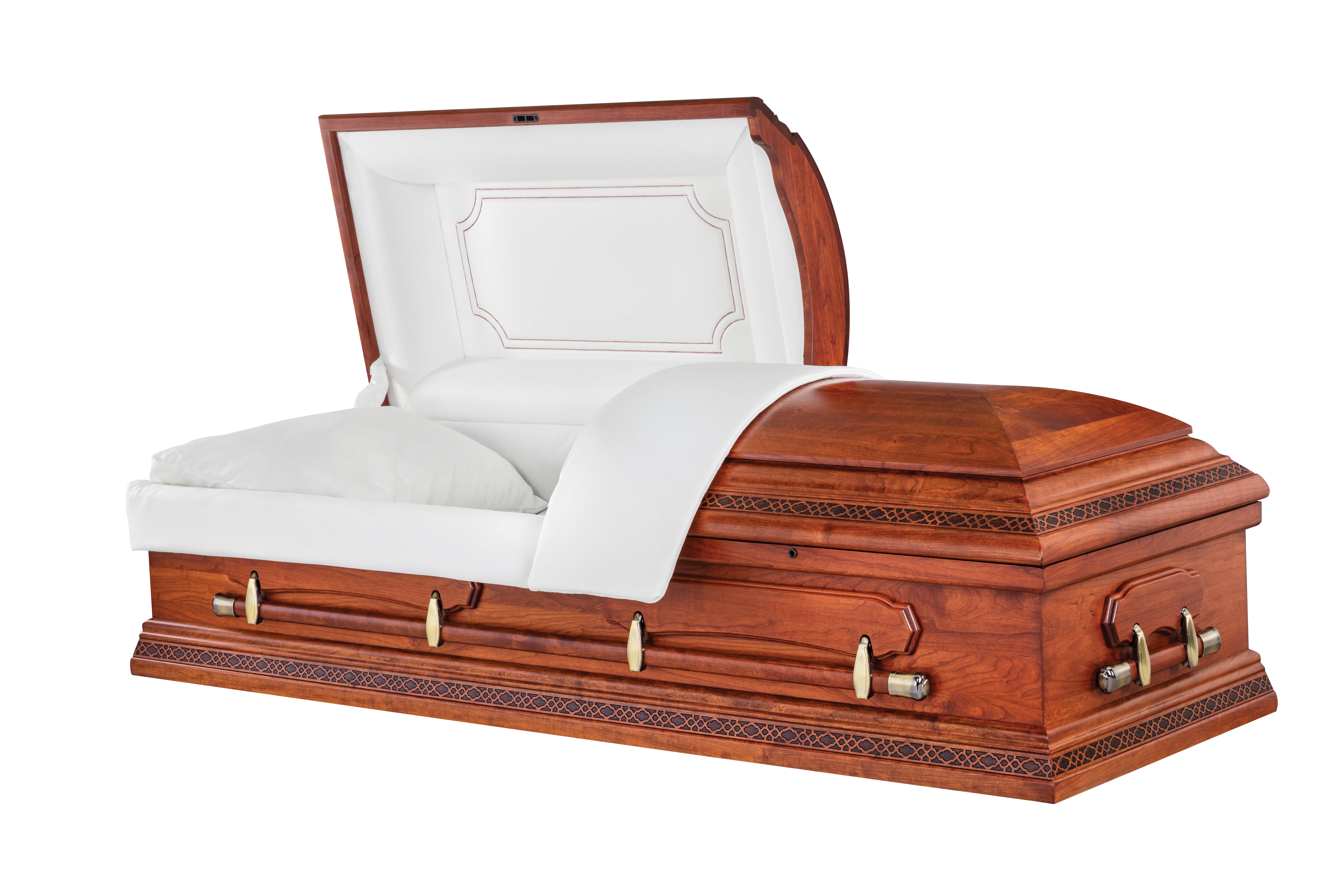 Caskets-Chesapeake-Cherry_71085830