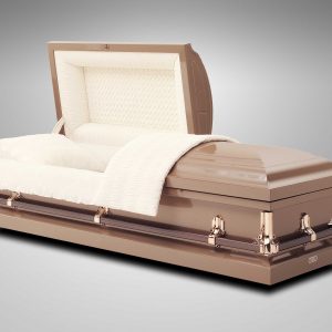 Caskets-Clair-Copper