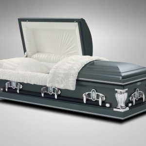Caskets-Corinthian-Pewter_1