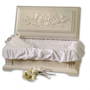 Caskets-Daisy-Chrisom-18_1