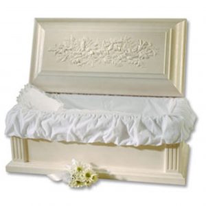 Caskets-Daisy-Chrisom-24
