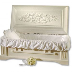 Caskets-Daisy-Chrisom-36