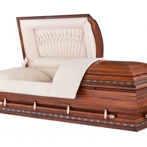 Caskets-Dakota-Poplar-27_71085788