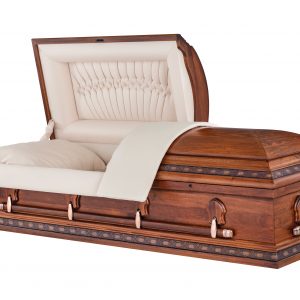 Caskets-Dakota-Poplar-V_71085784