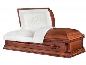 Caskets-Dayton-Poplar_71085768