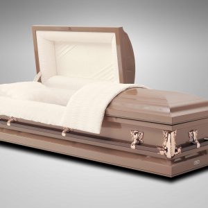 Caskets-Delta-Copper