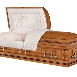 Caskets-Dover-Oak_71085845