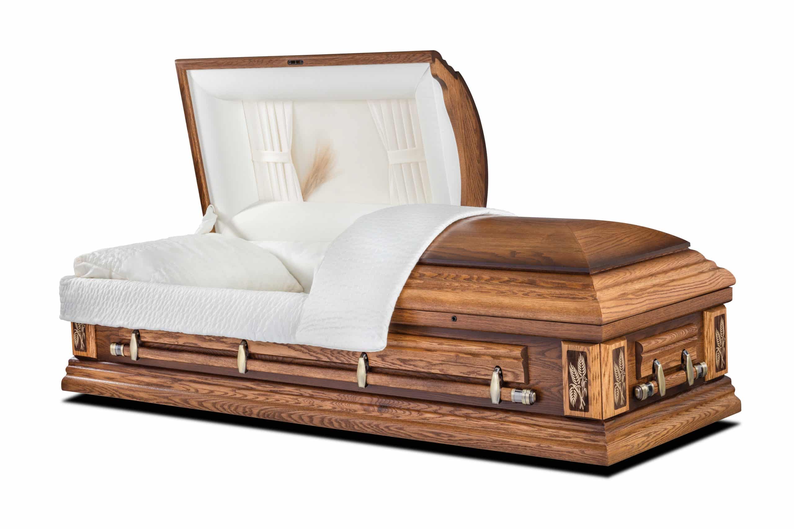 Caskets-El-Paso-Oak_71085736_1