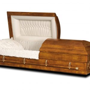 Caskets-Estate-Cherry