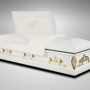 Caskets-Eternity-All-White