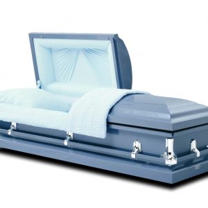Caskets-Franklin-Blue_1