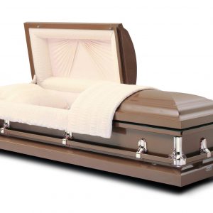 Caskets-Franklin-Copper