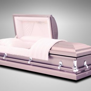 Caskets-Franklin-Orchid_1