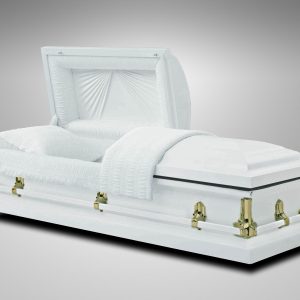Caskets-Franklin-White_1