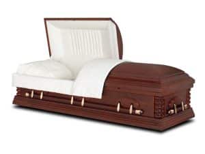 Caskets-Gatewood-Cherry_71007695_1