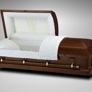 Caskets-H0702-Wellington