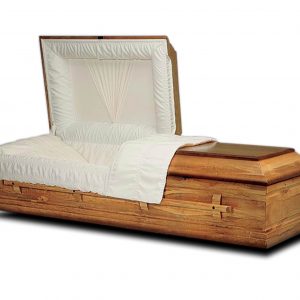 Caskets-H40301-Falcon-Poplar-27_2