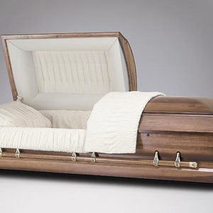 Caskets-H41230-Imperial-Poplar-Sable-27