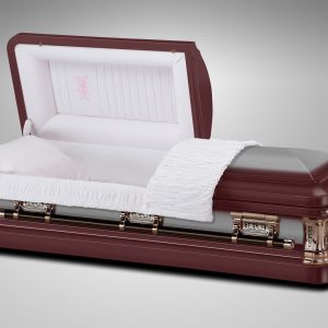 Caskets-HC10-Moonstone