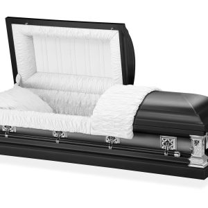 Caskets-HJ16-Morion