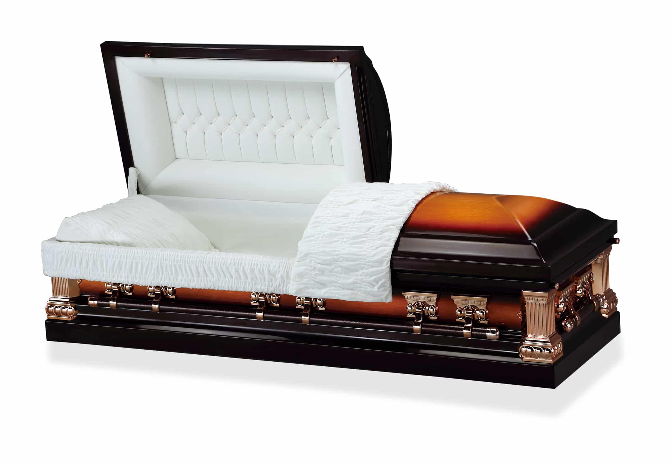 Caskets-HJ44_Sienna_Copper