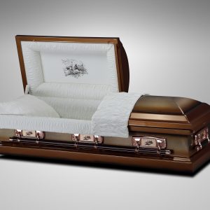 Caskets-HP90-Farmstead_1